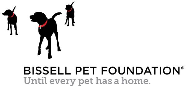 http://spaykind.org/wp-content/uploads/2023/12/BPF-Logo.jpg