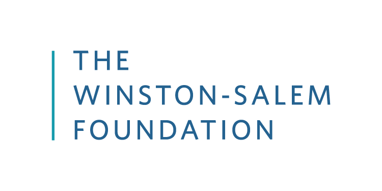 http://spaykind.org/wp-content/uploads/2023/12/WSF-Color-Logo-Digital-1.png