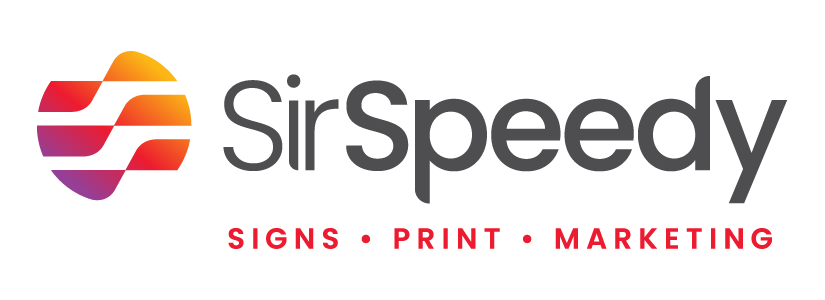 http://spaykind.org/wp-content/uploads/2024/10/SirSpeedy_Horiz_Gradient_RGB.png