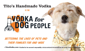 http://spaykind.org/wp-content/uploads/2025/01/2020vfdp-tip-card-300x180.png