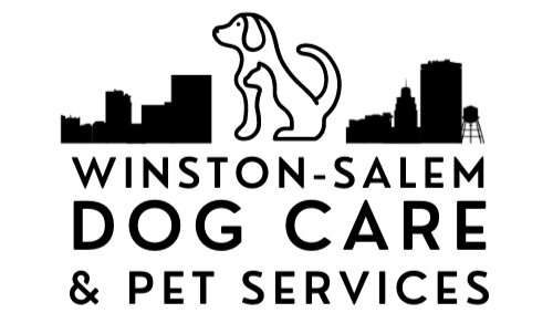 WS+DOG+CARE-8