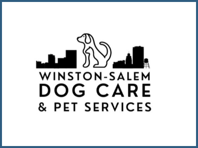 business sponsors (400 × 400 px) - WS Dog care