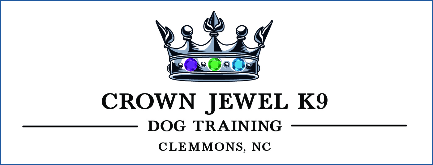 CrownJewelFcLogo240325
