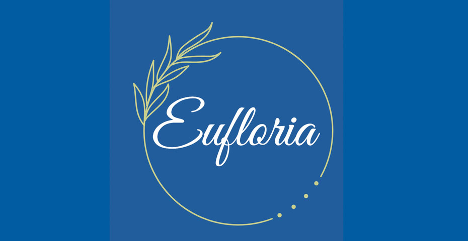 Eufloria