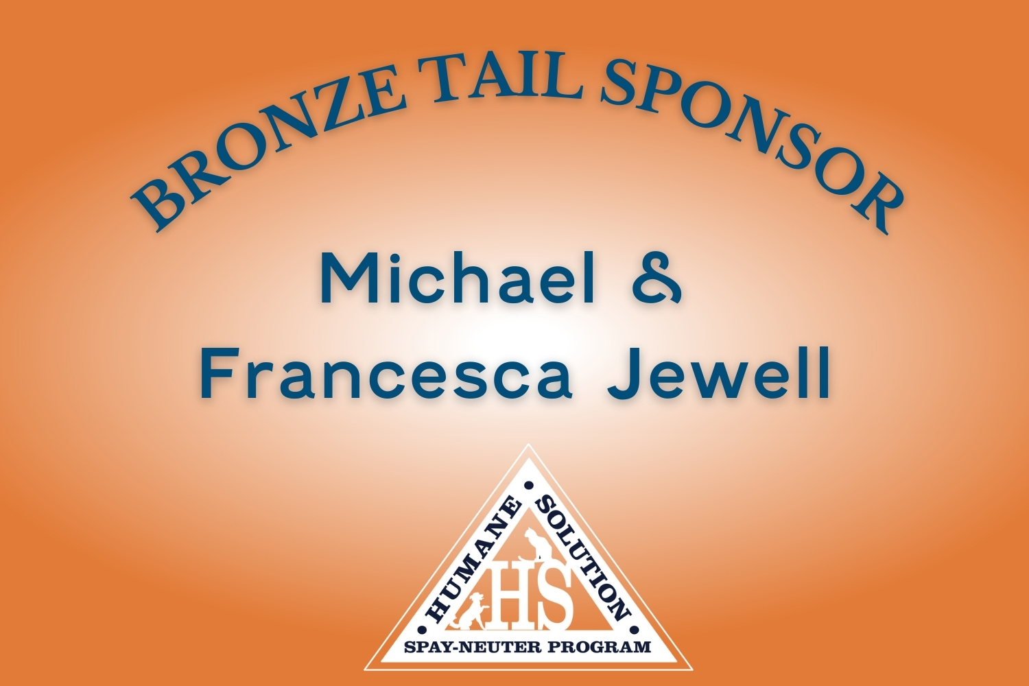 SPONSORSHIP LOGOS - Jewell