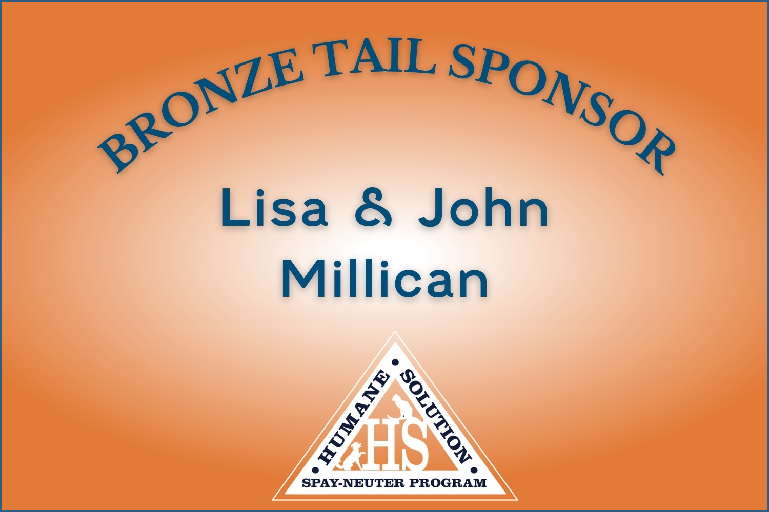 SPONSORSHIP LOGOS - Millican