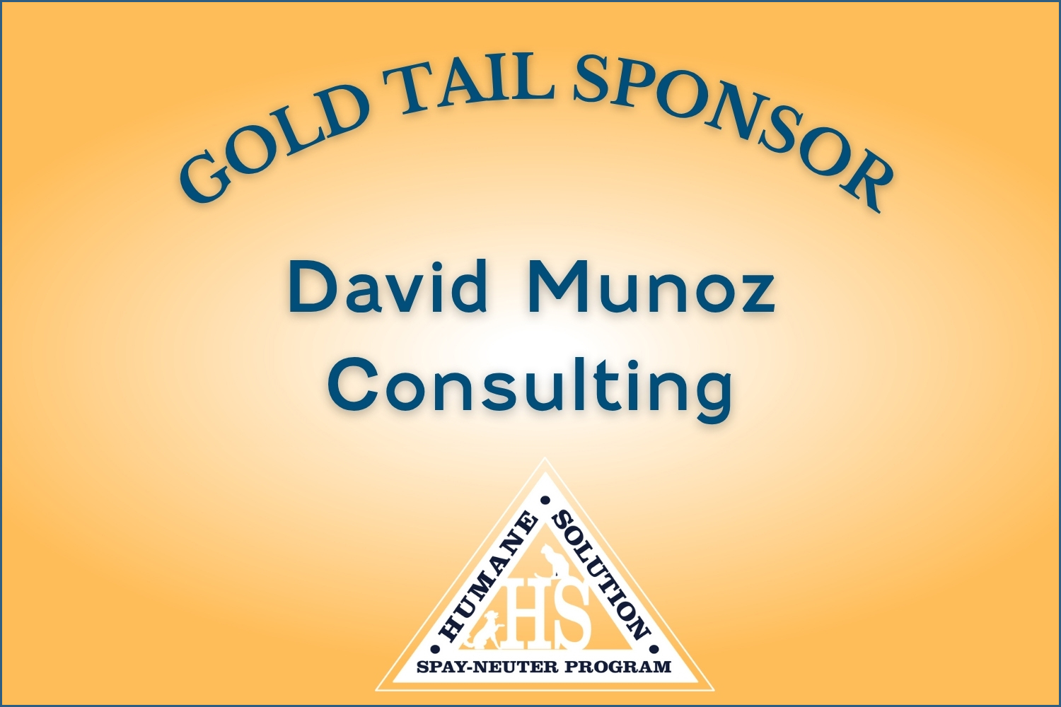 SPONSORSHIP LOGOS - Munoz