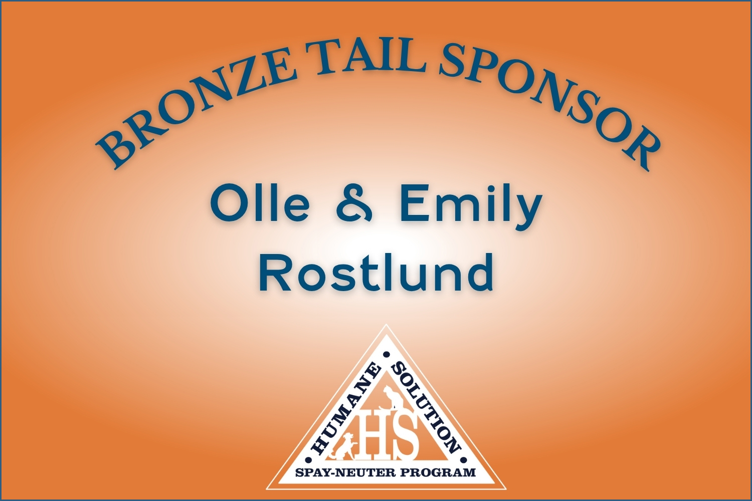 SPONSORSHIP LOGOS - Rostlund