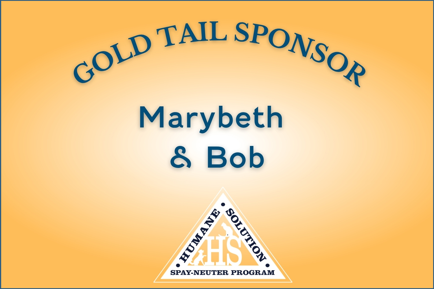 SPONSORSHIP LOGOS - Sarah