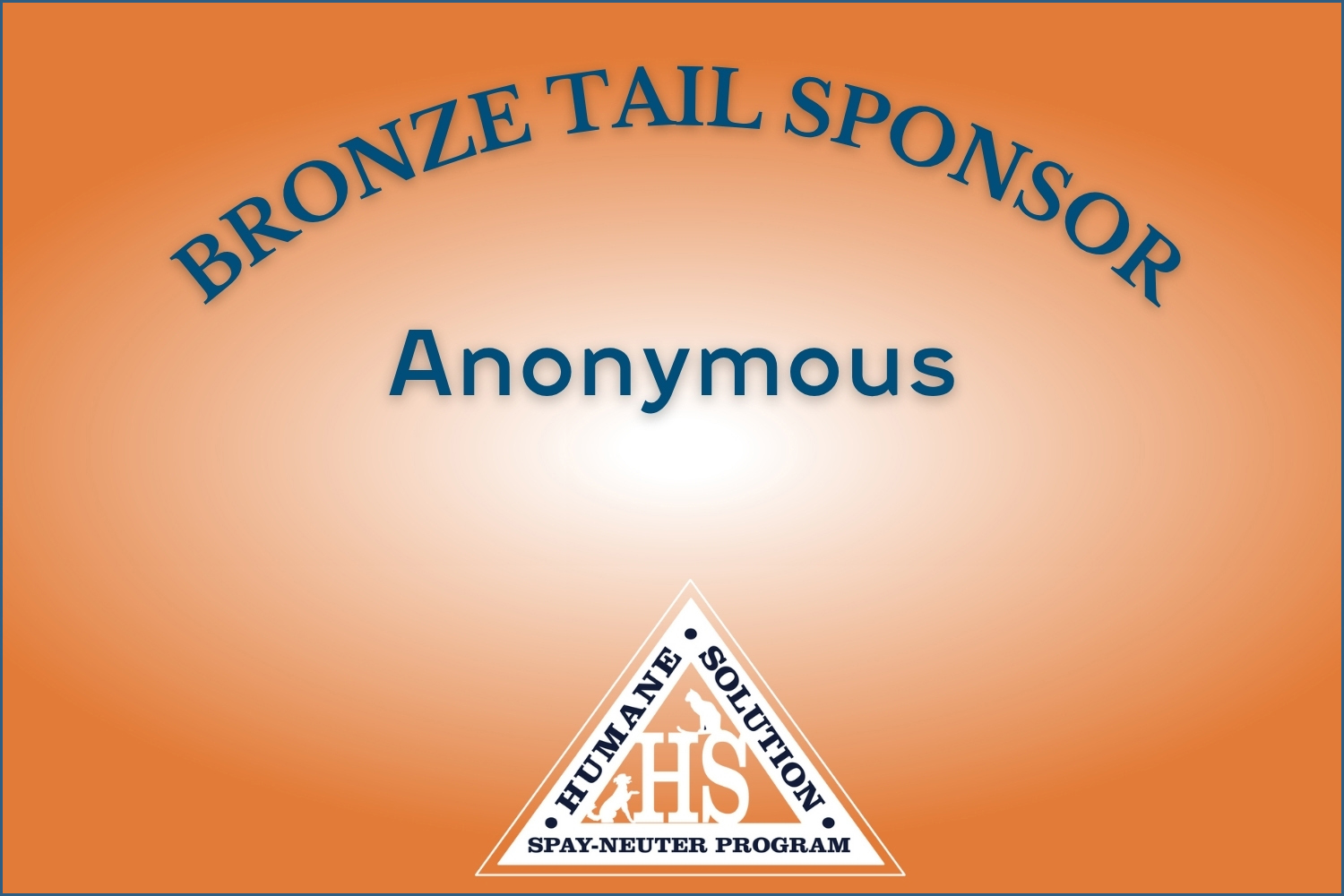SPONSORSHIP LOGOS - anonymous