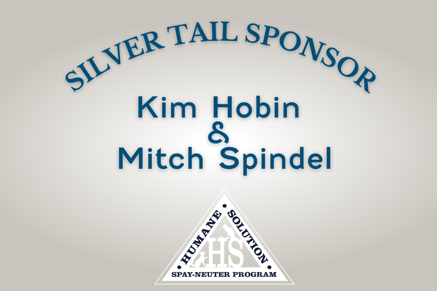 SPONSORSHIP LOGOS - hobin