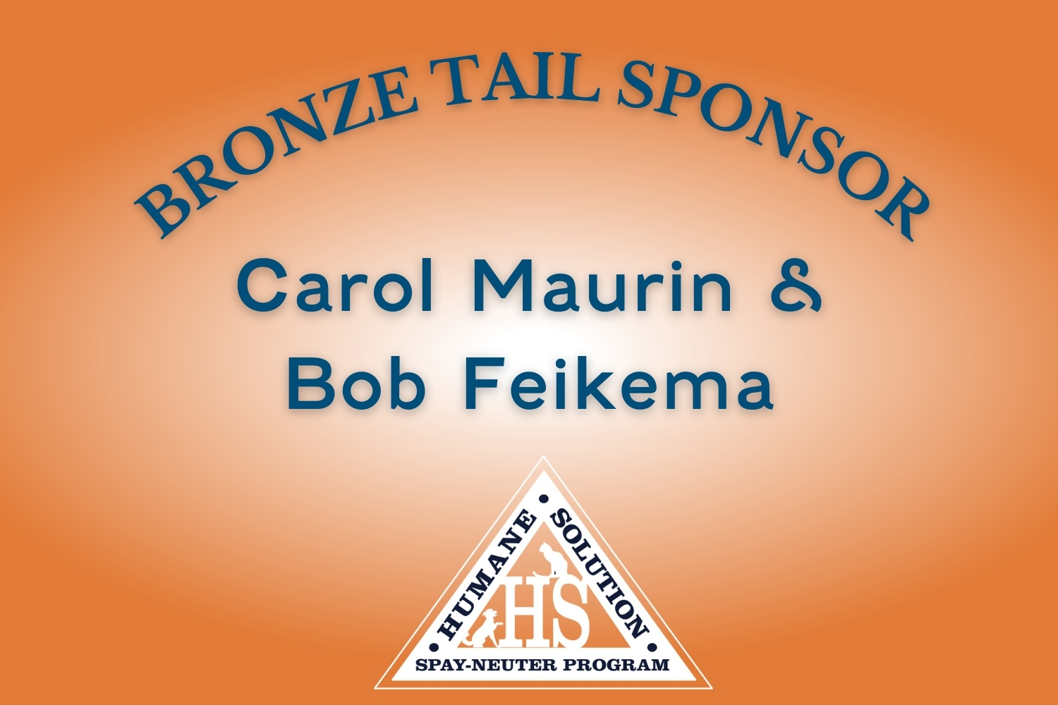 SPONSORSHIP LOGOS - maurin