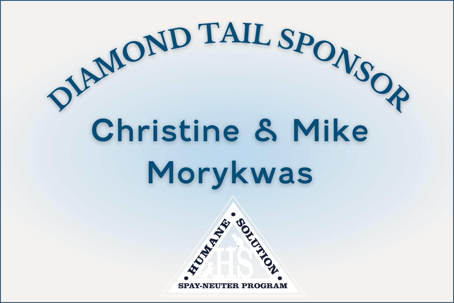 SPONSORSHIP LOGOS - morykwas