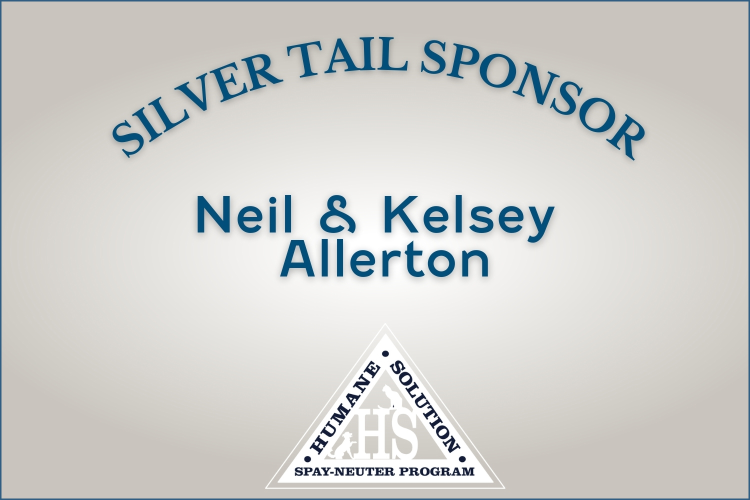 SPONSORSHIP LOGOS - allerton