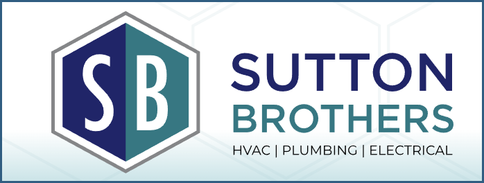 sutton brothers