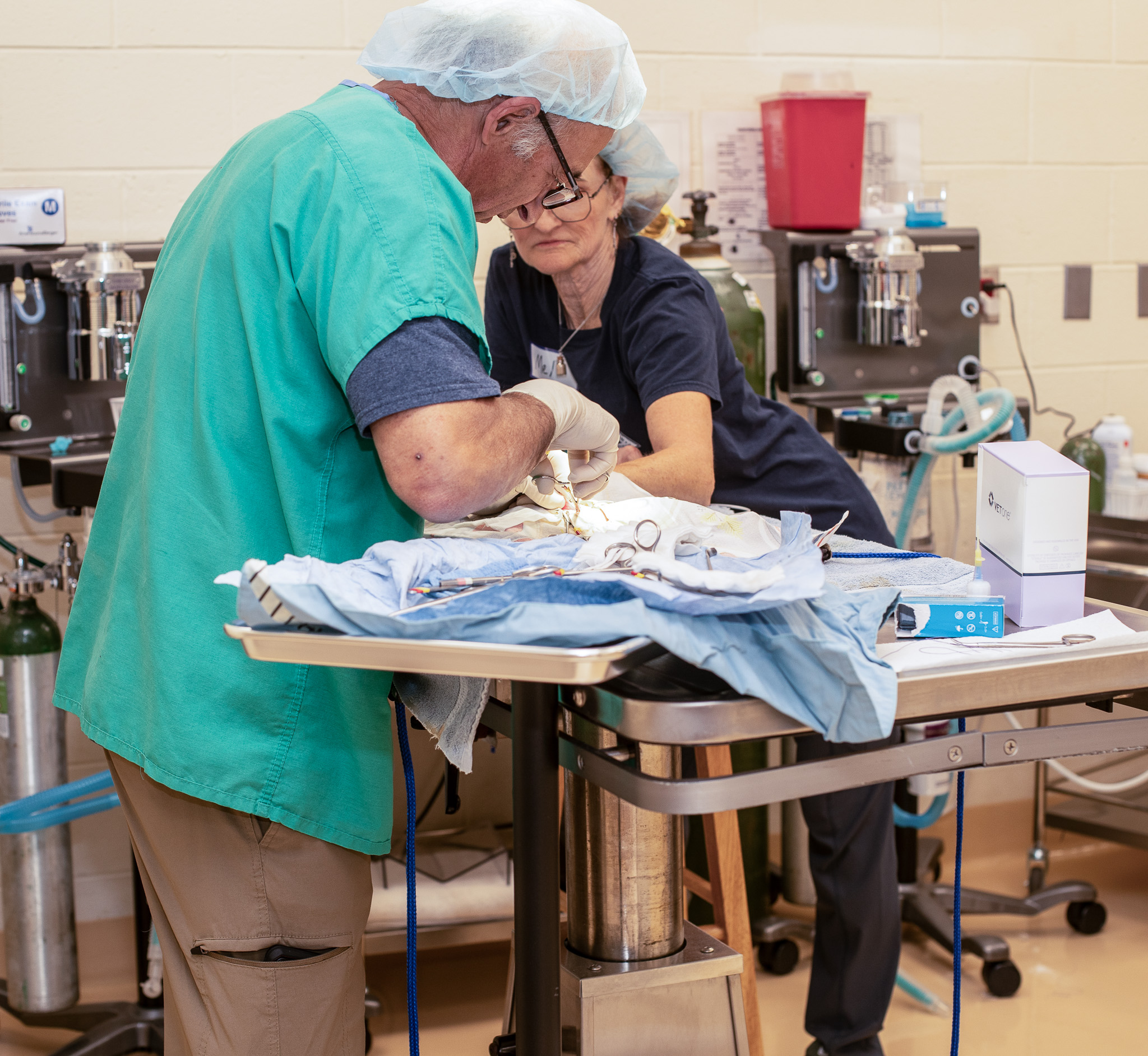 20241110 surgery in action-126