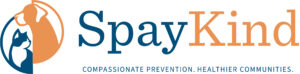 SpayKind_Inline_TaglineBigger_color-100_RGB-100