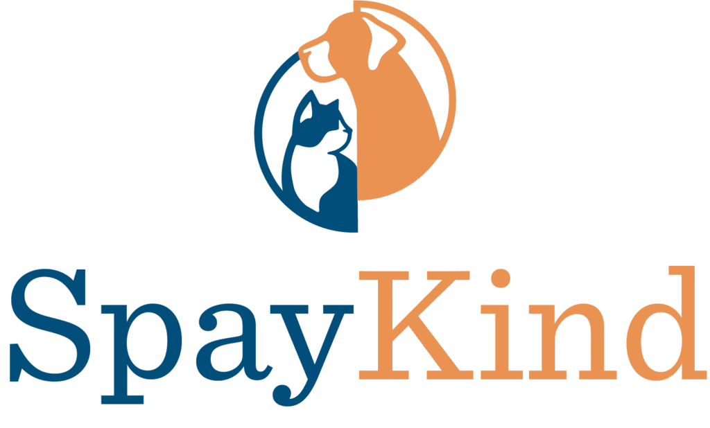 SpayKind_Stacked_color_RGB