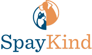 SpayKind_Stacked_color_RGB