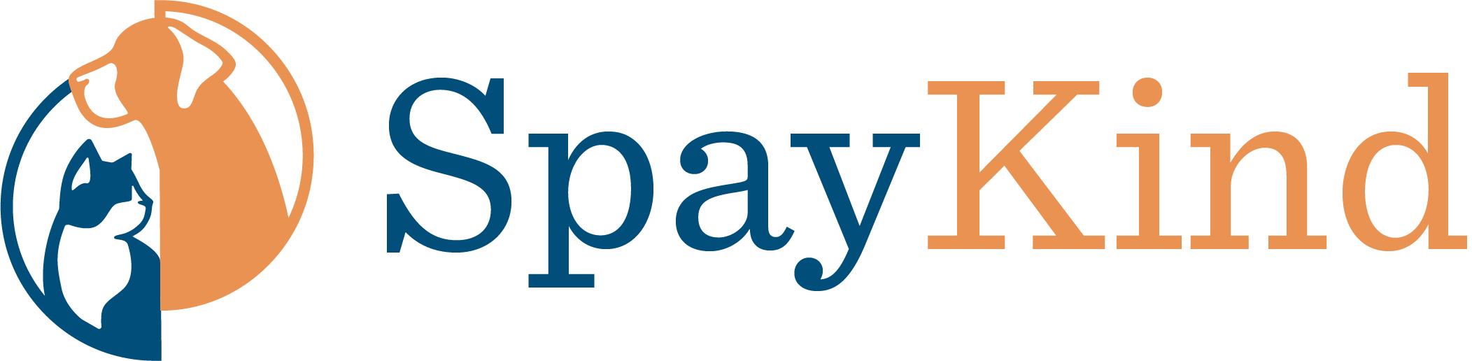 spaykind.org