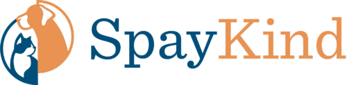 SpayKind SpayKind