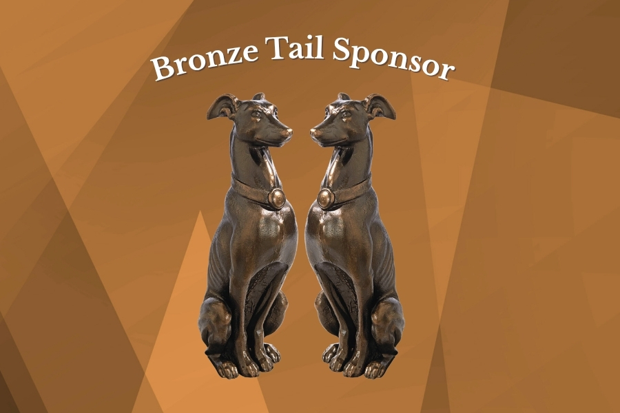 Bronze
