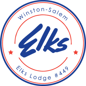 Elks 449 logo copy